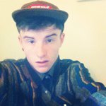 Jake Page - @jake_page - Instagram