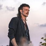 Jake Page - @jakepage23 - Instagram