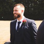 Jake Page - @_jake_page - Instagram