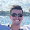 Jake Page - @jakeapage - TikTok