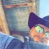 Jake Page - @jake.page0 - TikTok