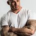 Jake Page - Facebook