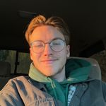 Jake Page - @jake.page_ - Instagram