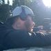 Jake Page - Facebook