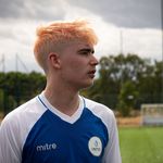 Jake Page - @jake2page - Instagram