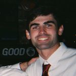 Jake Page - @jake.page - Instagram