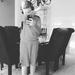 Jake Page - @page_.2 - Instagram