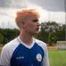 Jake Page - Facebook