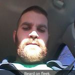 Jake Page - @pagejake - Instagram