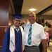 Jake Page - Facebook