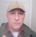 Jake Page - Facebook