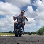 Jake Page - @jake__page - Instagram