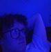 Jake Page - Facebook