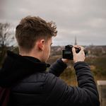 Jake Page Media - @jakepagemedia - Instagram