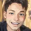 🥴Jade🥴 - @jakepaker194 - TikTok
