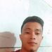 Jake Ikaw Pa Rin - Facebook