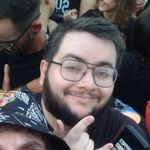 Jake - @jake_pakovich - Instagram