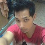 Jake M Pak - @jake.pak - Instagram