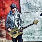 Jake Pak - @_jakepak_ - Instagram