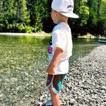 JAKE PAK - @jake_pak20 - Instagram