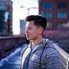 Jake Pak - @imjakepak - TikTok