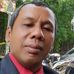 Jake Pak-pak - Facebook