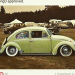 Jake Paki - @jake_paki - Instagram