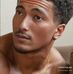 Jake Paksi - Facebook