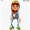 Jakepake - @jakepake123123 - TikTok
