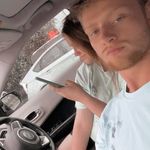 Preston Sherrill - @jakepake55 - Instagram