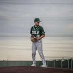Jacob Panek - Facebook
