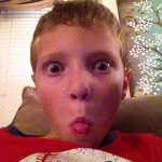Jake Alexander Panek - @jakerbaker25 - Instagram