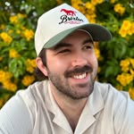 Jake - @jakepanek - Instagram