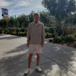 Jake Panek - @jake_panek23 - Instagram