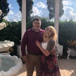 Jake panek - @jpanek15 - Instagram