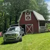 Jake Panek - @jake.panek - TikTok