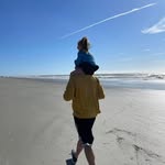 Jake Panek - @jacob.panek12 - Instagram