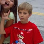 Jake Panek - Facebook