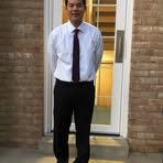 Jake Panek - Facebook