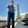 jake_panek - @jake_panek - TikTok