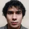 jakepanek - @jakepanek - TikTok
