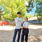 Pansak Jakha - Facebook