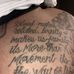 Jacob Parks - Facebook