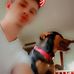Jacob Parks - Facebook