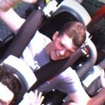 Jake - @jake___parks - Instagram