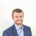 Jake McVey for Bolingbrook Parks - Facebook