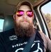 Jake Parks - Facebook