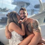 Jake Parks - @jake_parks__ - Instagram