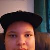 Jake Parks - @jakeparks18 - TikTok