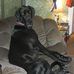 Jake Parks - Facebook